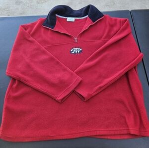 SEA WORLD GOLD COAST AUSTRALIA JACKET